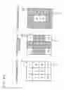 Fig. 90 - Plane display device