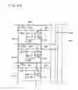 Fig. 97 - Plane display device