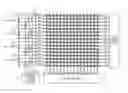 Fig. 01 - DISPLAY DEVICE