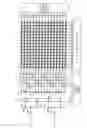 Fig. 06 - DISPLAY DEVICE
