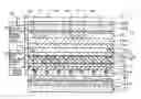 Fig. 01 - Display device with switchable viewing angle, and terminal device