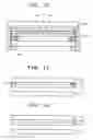 Fig. 08 - Display device with switchable viewing angle, and terminal device