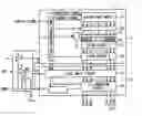 Fig. 01 - Drive circuit for display apparatus and driving method