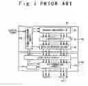 Fig. 02 - Drive circuit for display apparatus and driving method