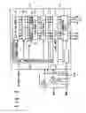 Fig. 04 - Drive circuit for display apparatus and driving method