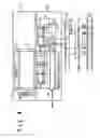 Fig. 05 - Drive circuit for display apparatus and driving method