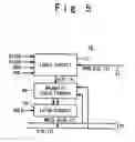 Fig. 06 - Drive circuit for display apparatus and driving method