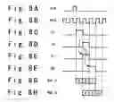 Fig. 09 - Drive circuit for display apparatus and driving method