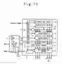 Fig. 11 - Drive circuit for display apparatus and driving method