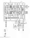 Fig. 13 - Drive circuit for display apparatus and driving method