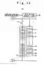Fig. 15 - Drive circuit for display apparatus and driving method