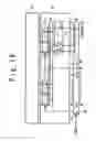 Fig. 18 - Drive circuit for display apparatus and driving method