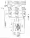 Fig. 02 - Apparatus and method for converting a digital video signal to conform with a display panel format