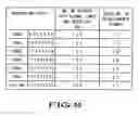 Fig. 08 - Apparatus and method for converting a digital video signal to conform with a display panel format