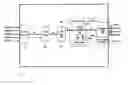 Fig. 01 - Control circuit and control method for LCD panel