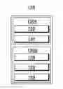 Fig. 01 - Integrated chips and flat panel display device using the same