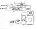 Fig. 01 - Liquid crystal display and driving method thereof