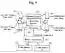 Fig. 06 - Liquid crystal display and driving method thereof
