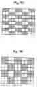 Fig. 07 - Liquid crystal display and driving method thereof