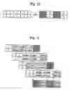 Fig. 08 - Liquid crystal display and driving method thereof