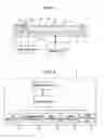 Fig. 02 - Coordinate input device and terminal device having the same
