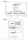 Fig. 03 - Coordinate input device and terminal device having the same