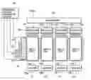 Fig. 01 - Liquid crystal display apparatus and method of driving the same
