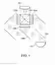Fig. 02 - Liquid crystal display apparatus and method of driving the same