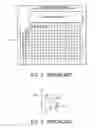 Fig. 03 - Liquid crystal display apparatus and method of driving the same