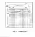 Fig. 04 - Liquid crystal display apparatus and method of driving the same