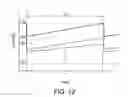 Fig. 10 - Liquid crystal display apparatus and method of driving the same