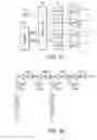 Fig. 20 - Liquid crystal display apparatus and method of driving the same