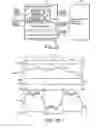 Fig. 23 - Liquid crystal display apparatus and method of driving the same