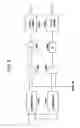 Fig. 06 - Liquid crystal display device