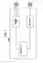 Fig. 08 - Liquid crystal display device
