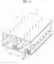 Fig. 04 - Backlight unit and liquid crystal display employing the same