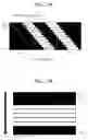 Fig. 06 - Backlight unit and liquid crystal display employing the same