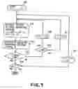 Fig. 08 - Electrophoric display apparatus with gradation signal control
