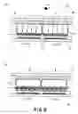 Fig. 09 - Electrophoric display apparatus with gradation signal control