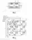 Fig. 02 - Electrophoretic display device