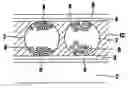 Fig. 01 - Electrophoretic display unit