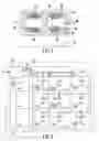 Fig. 02 - Electrophoretic display unit