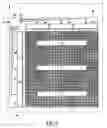 Fig. 04 - Electrophoretic display unit