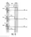 Fig. 20 - Driving method for an electrophoretic display with accurate greyscale and minimized average power consumption