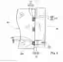 Fig. 03 - Coupling apparatus for assembling and disassembling articles