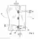 Fig. 04 - Coupling apparatus for assembling and disassembling articles