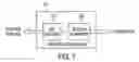 Fig. 04 - Unified status support over USB and HTTP