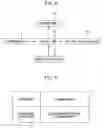 Fig. 05 - Controller, control method, and program