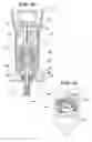 Fig. 06 - Mast-based detachable controller device