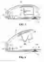 Fig. 05 - Wireless mouse with a structure for collecting a wireless receiver